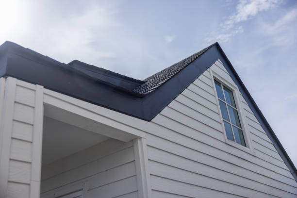 Best Siding for Multi-Family Homes  in Buckhall, VA